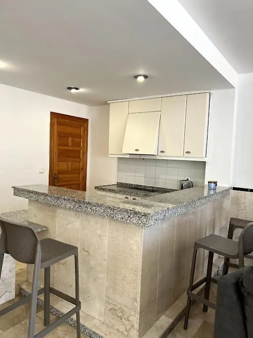فيلة Detached Pool Villa, Idyllic Setting 450M To Beach كاليتا دي فيليز إسبانيا
