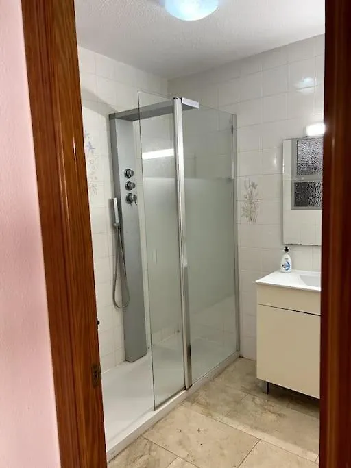 Detached Pool Villa, Idyllic Setting 450M To Beach كاليتا دي فيليز فيلة