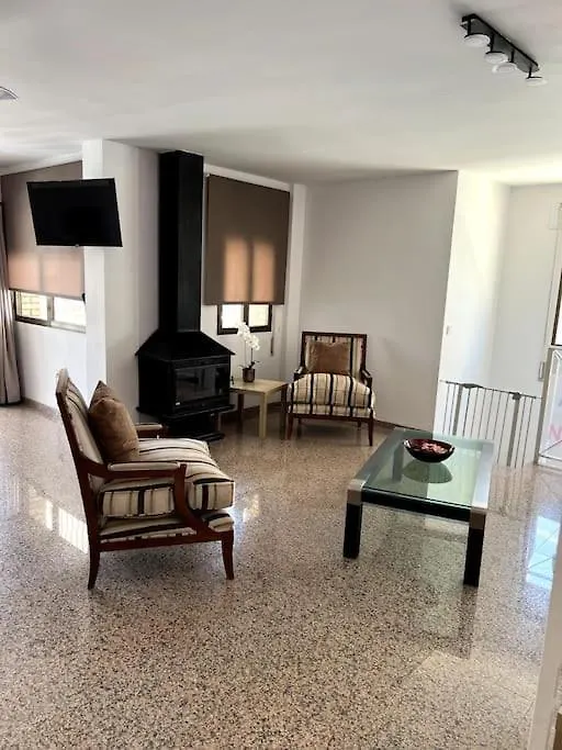 فيلة Detached Pool Villa, Idyllic Setting 450M To Beach كاليتا دي فيليز