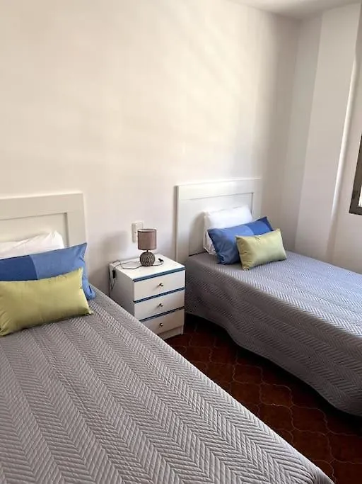 Detached Pool Villa, Idyllic Setting 450M To Beach كاليتا دي فيليز فيلة
