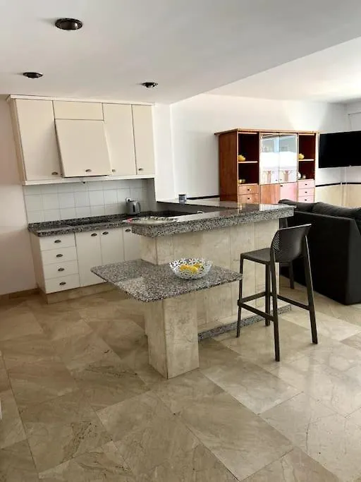 Detached Pool Villa, Idyllic Setting 450M To Beach كاليتا دي فيليز إسبانيا