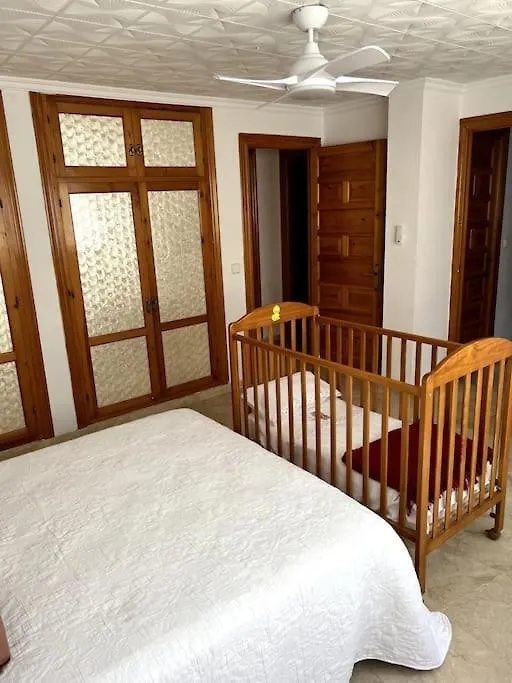 Detached Pool Villa, Idyllic Setting 450M To Beach كاليتا دي فيليز