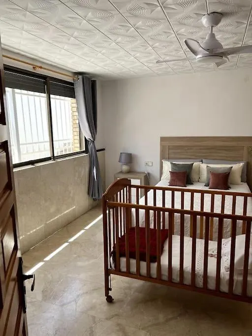 Detached Pool Villa, Idyllic Setting 450M To Beach كاليتا دي فيليز 0*,  إسبانيا