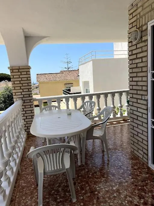 Detached Pool Villa, Idyllic Setting 450M To Beach كاليتا دي فيليز فيلة