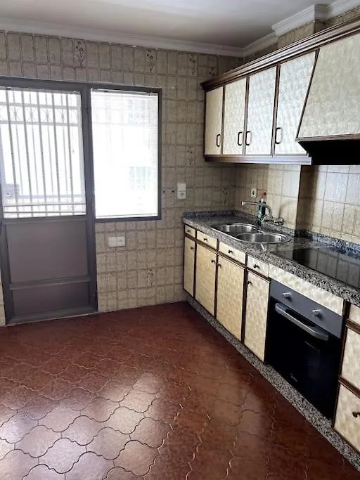 Detached Pool Villa, Idyllic Setting 450M To Beach كاليتا دي فيليز فيلة