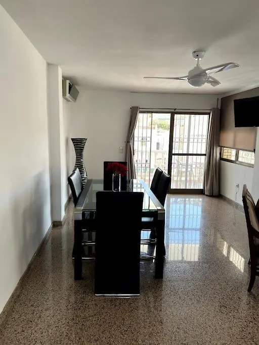 فيلة Detached Pool Villa, Idyllic Setting 450M To Beach كاليتا دي فيليز